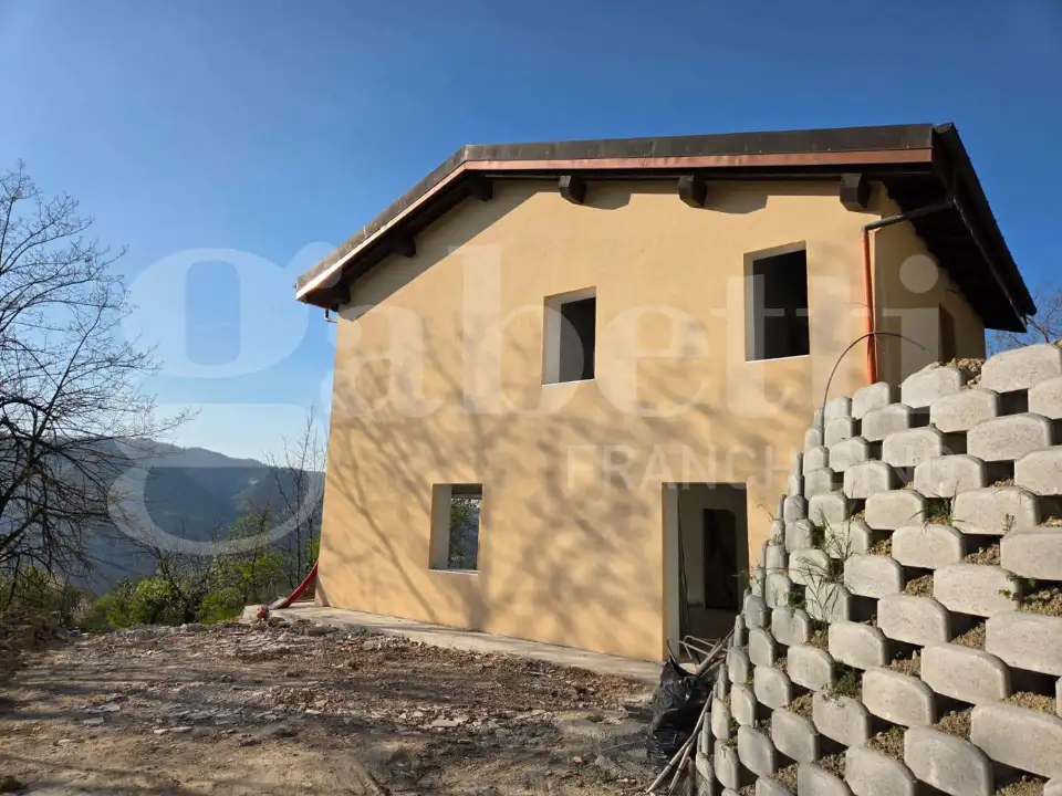 Casa Indipendente - Image 10