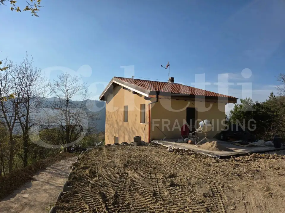 Casa Indipendente - Image 1