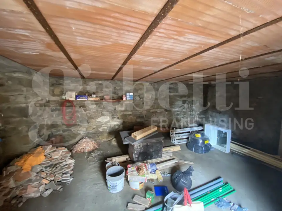 Appartamento - Image 25