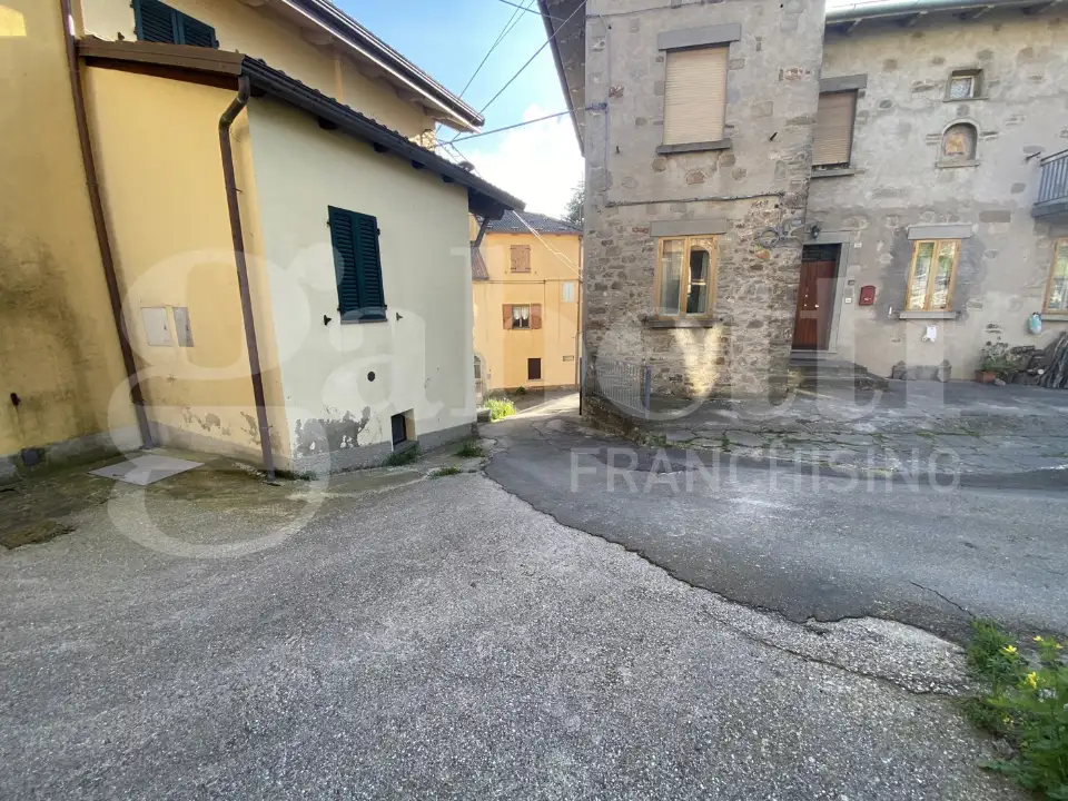 Appartamento - Image 26