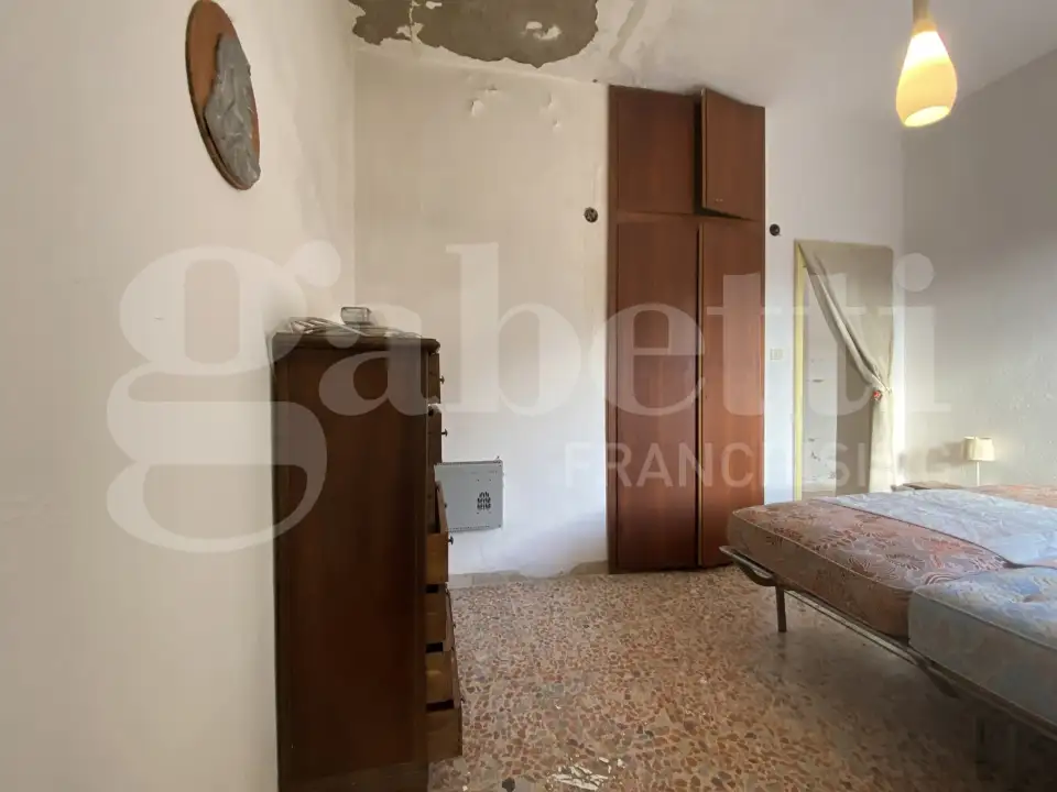 Appartamento - Image 14