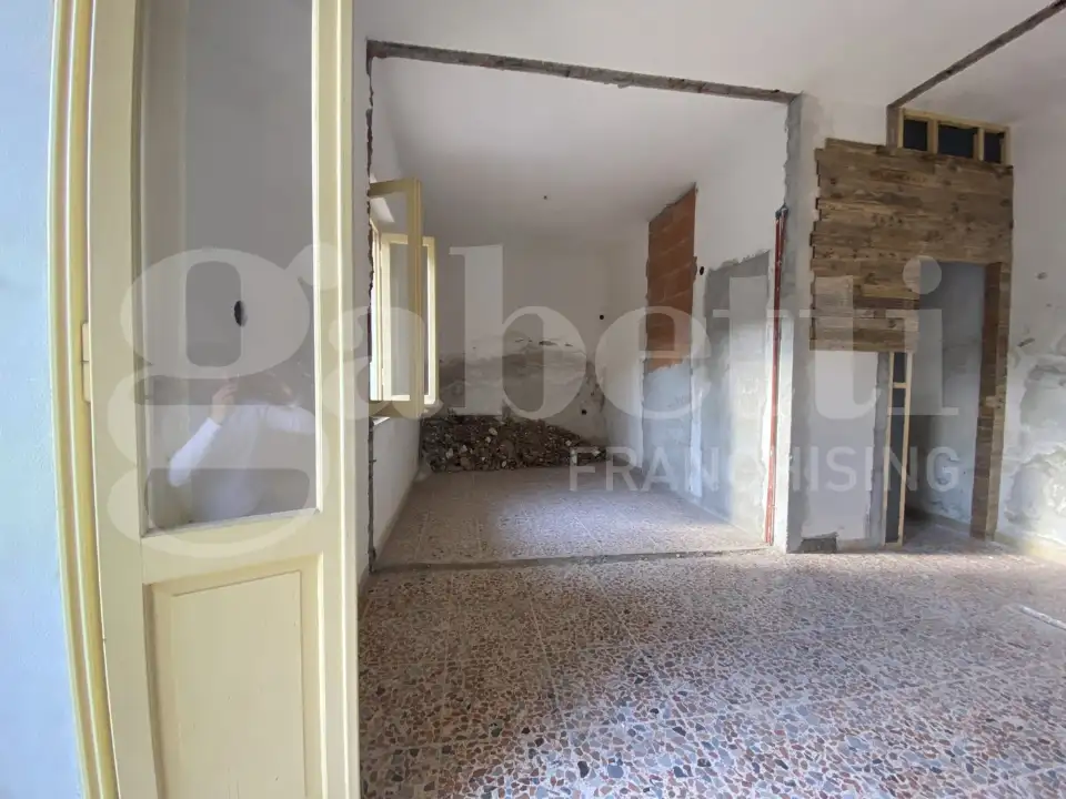 Appartamento - Image 18