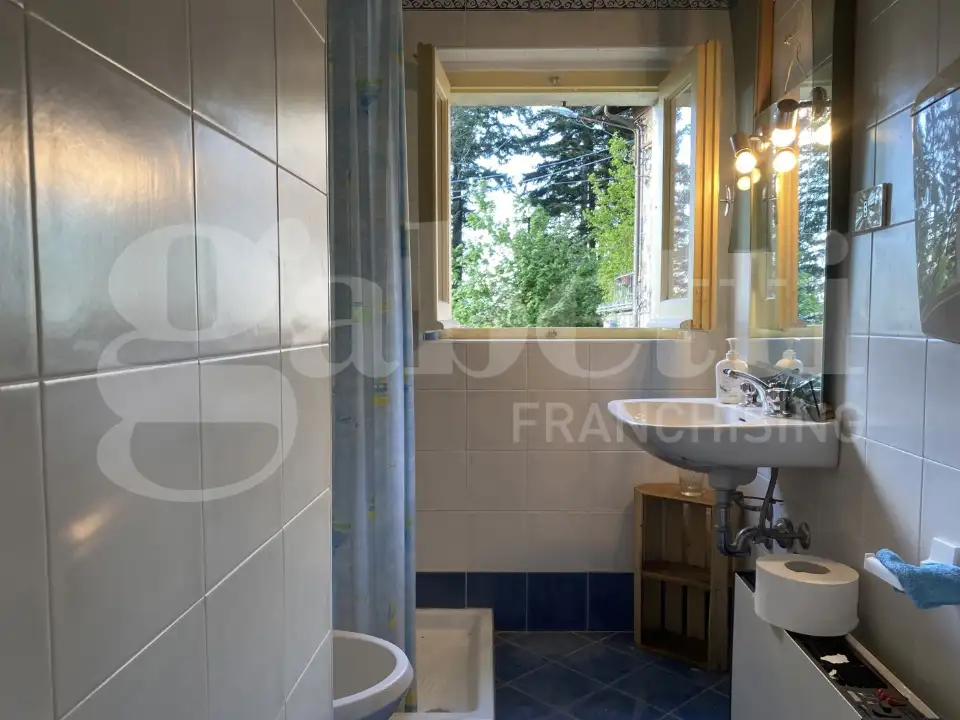 Appartamento - Image 15