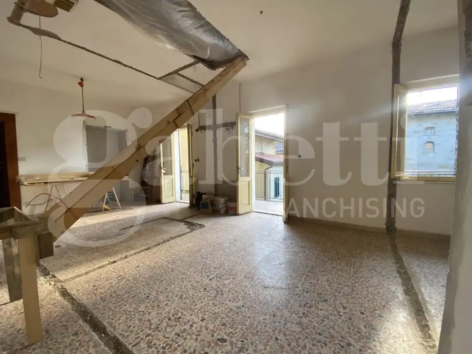 Appartamento - Image 16