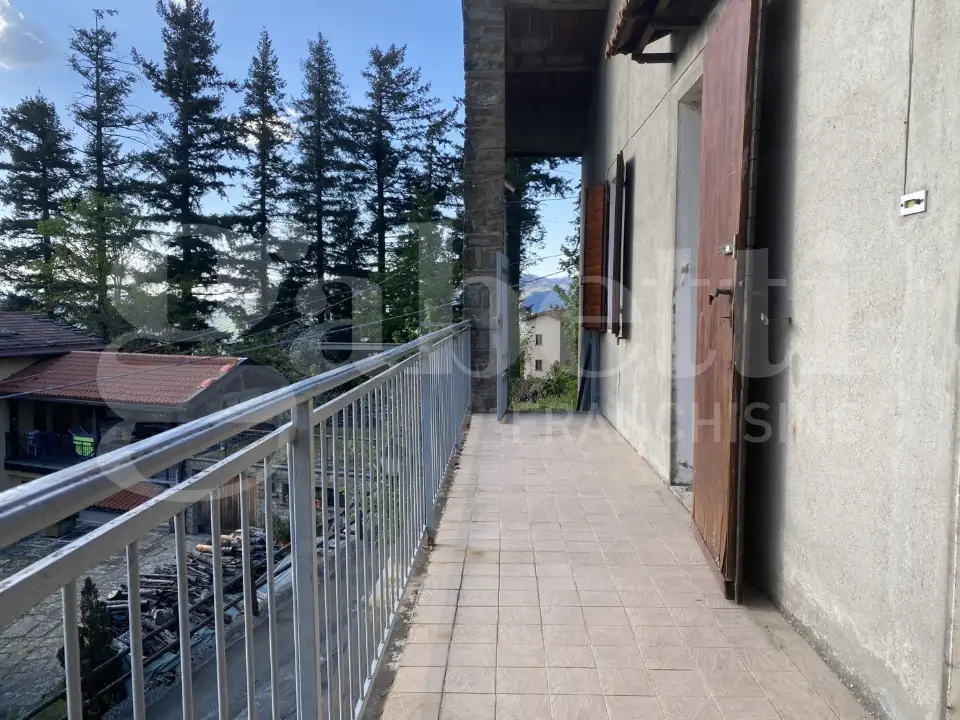 Appartamento - Image 4