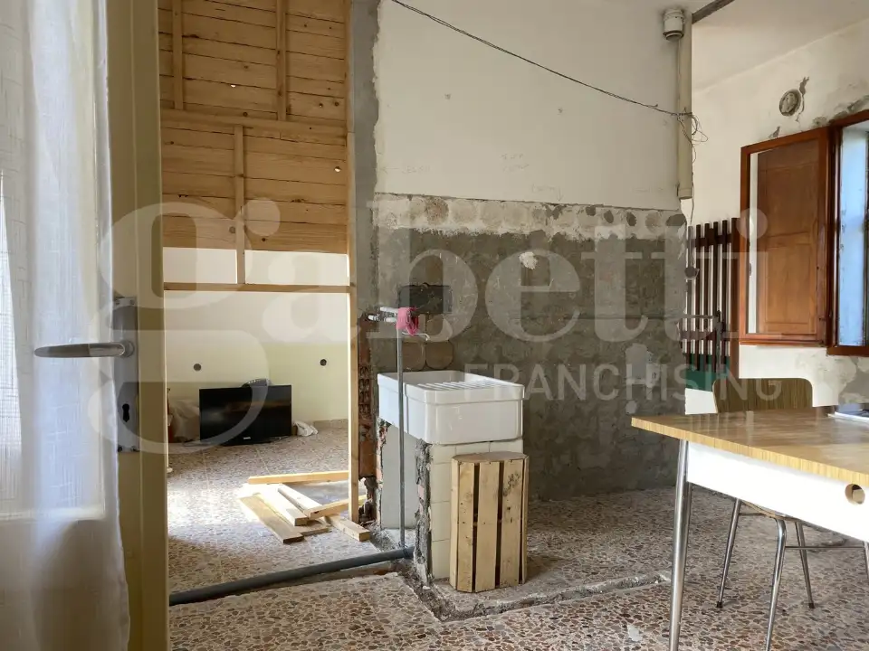 Appartamento - Image 7