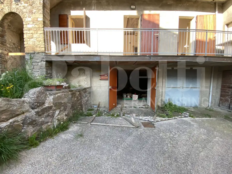 Appartamento - Image 23