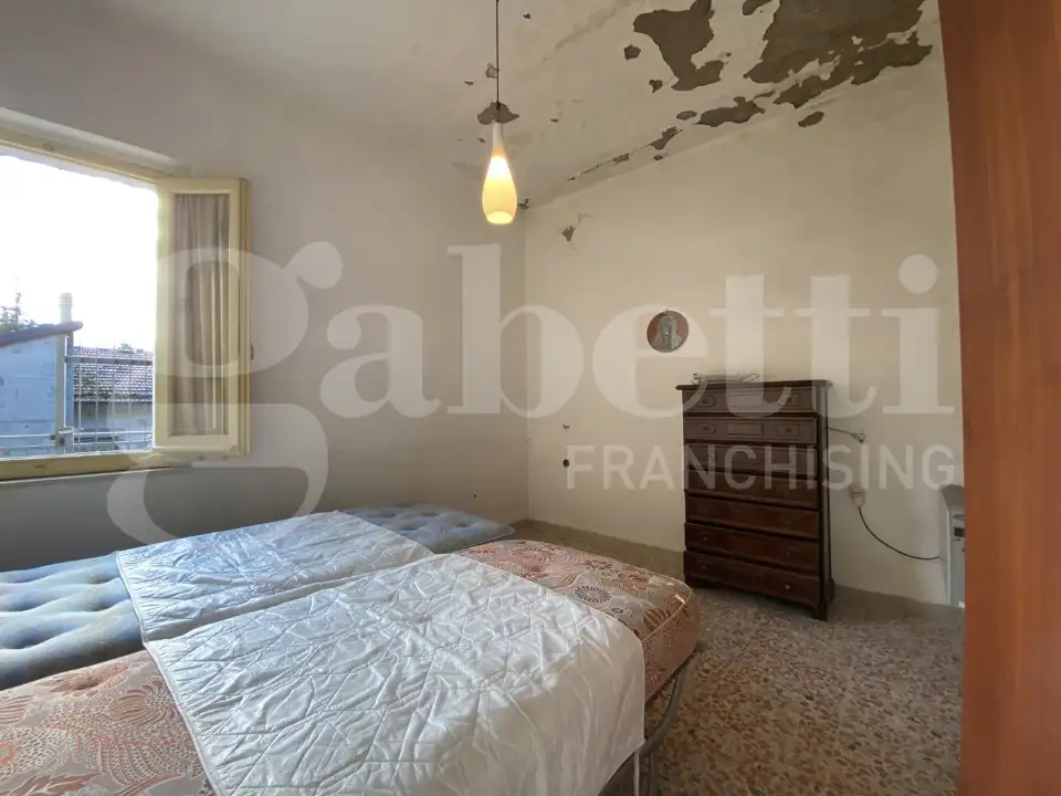 Appartamento - Image 12