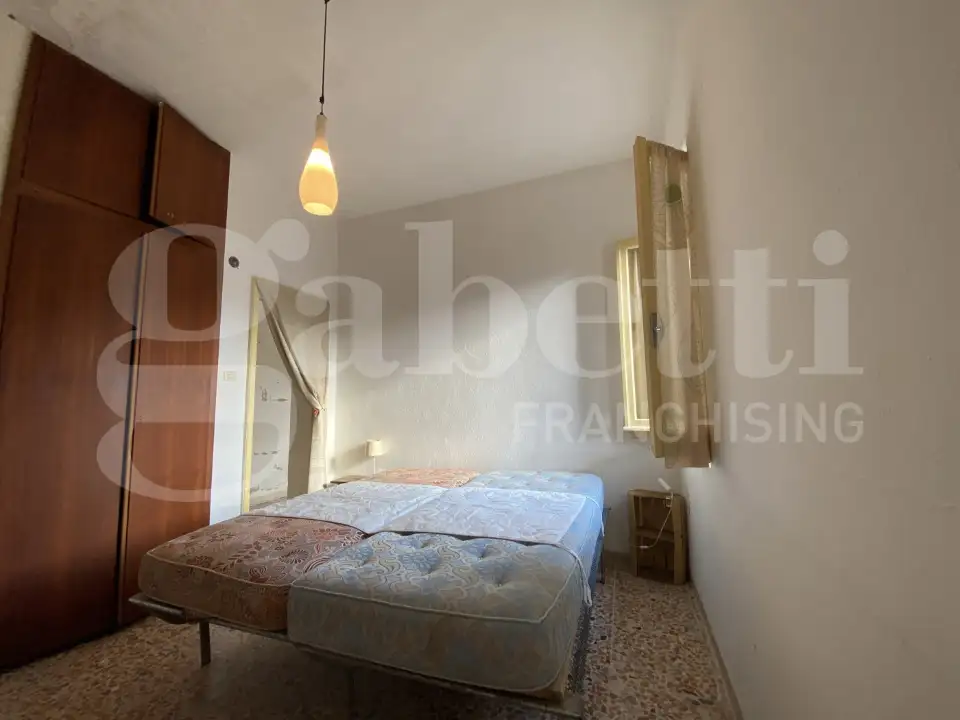 Appartamento - Image 13