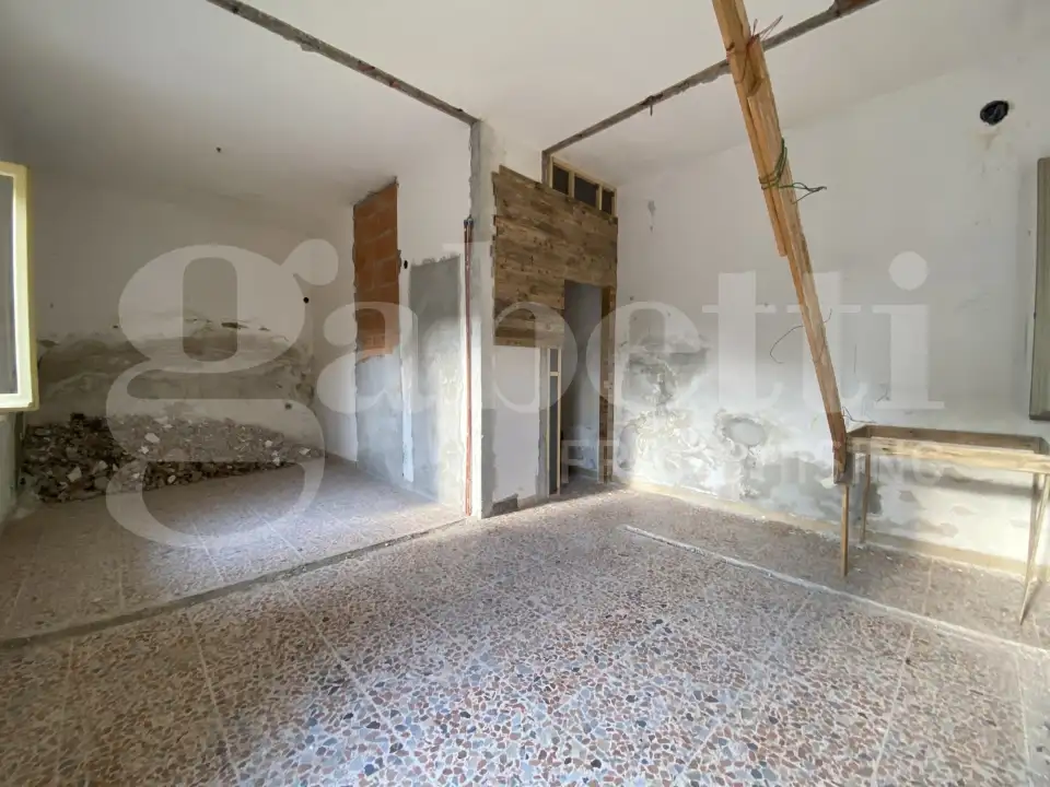 Appartamento - Image 19