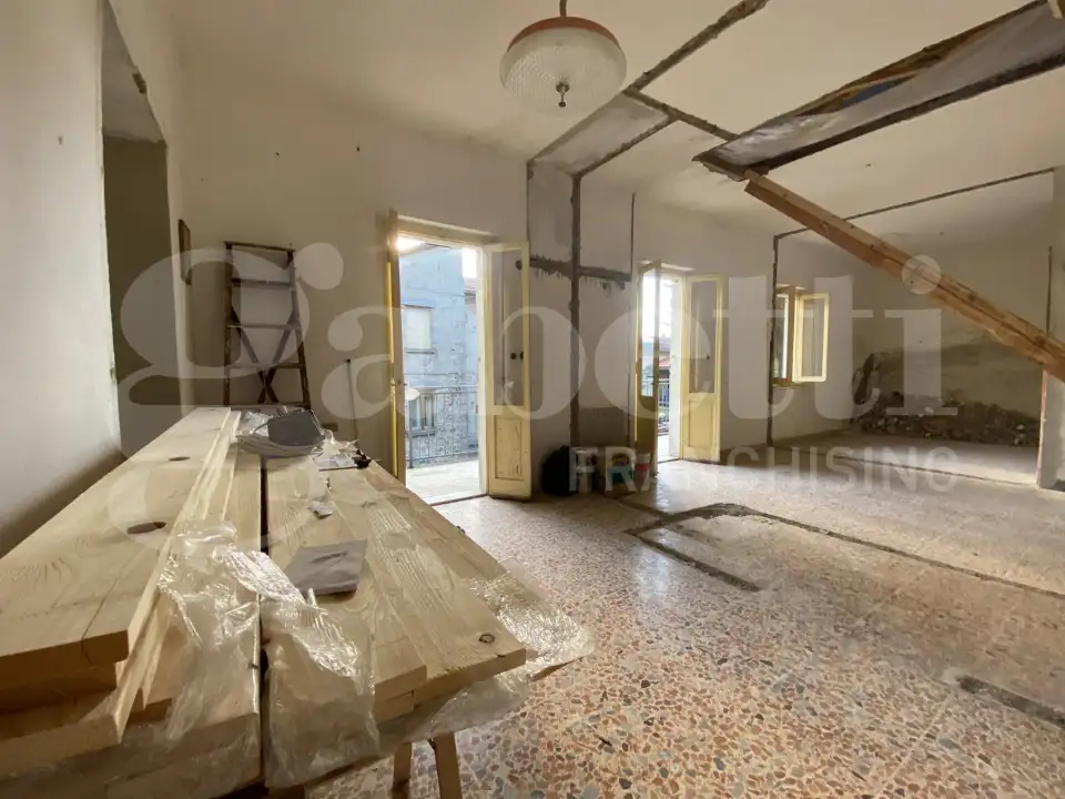 Appartamento - Image 21