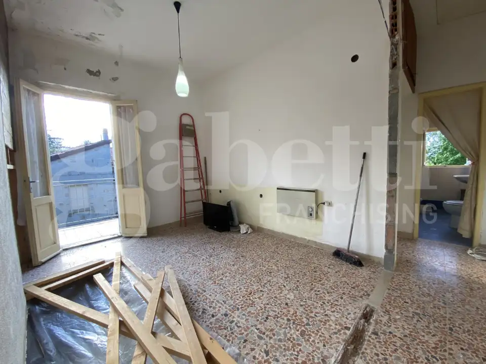 Appartamento - Image 10