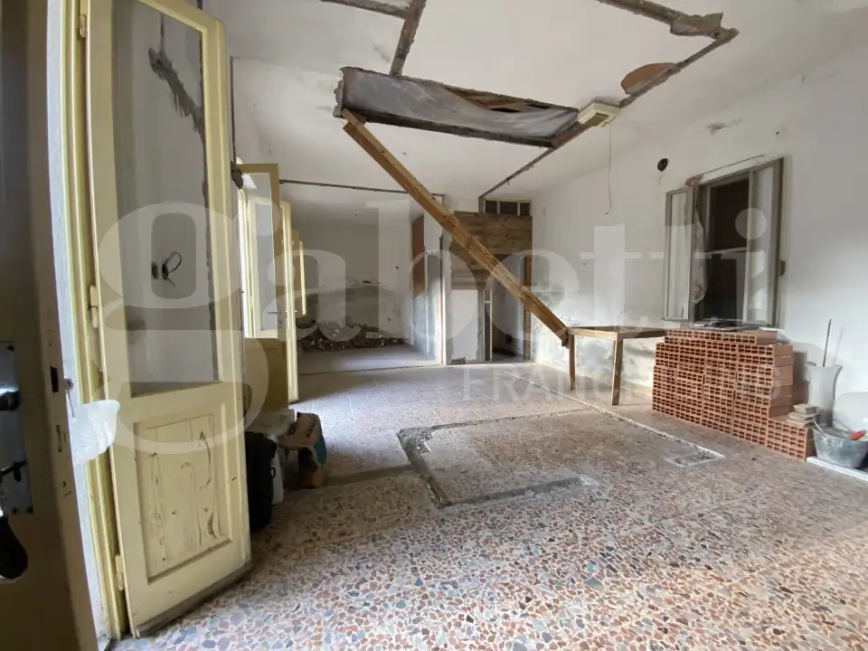 Appartamento - Image 20