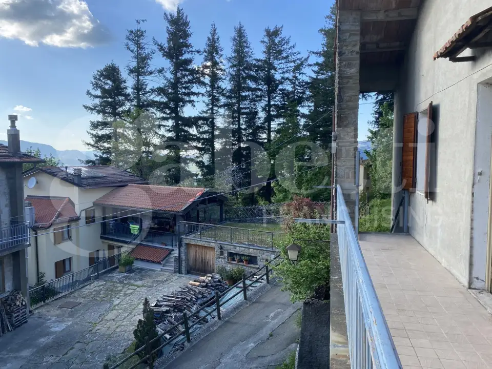 Appartamento - Image 5