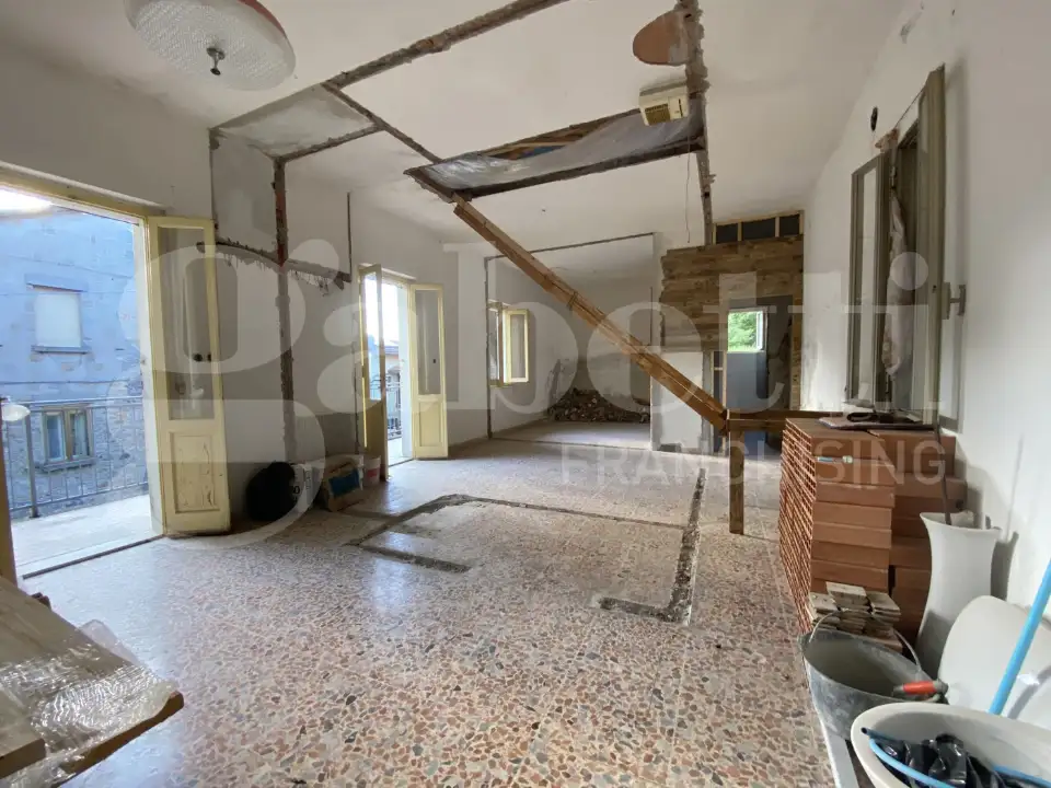 Appartamento - Image 22