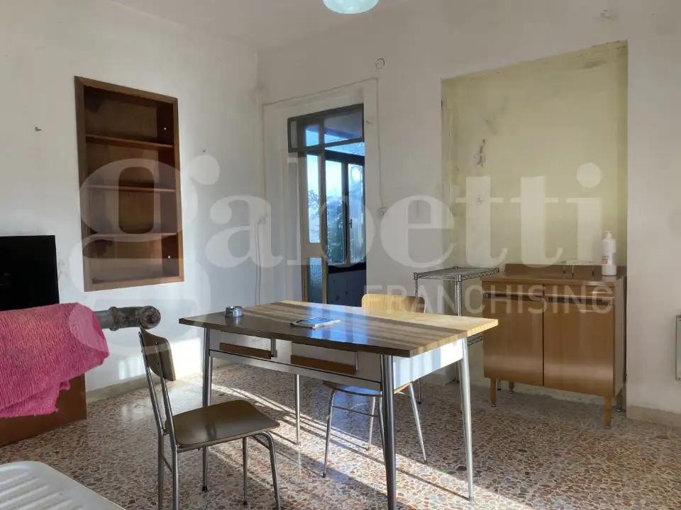 Appartamento - Image 8