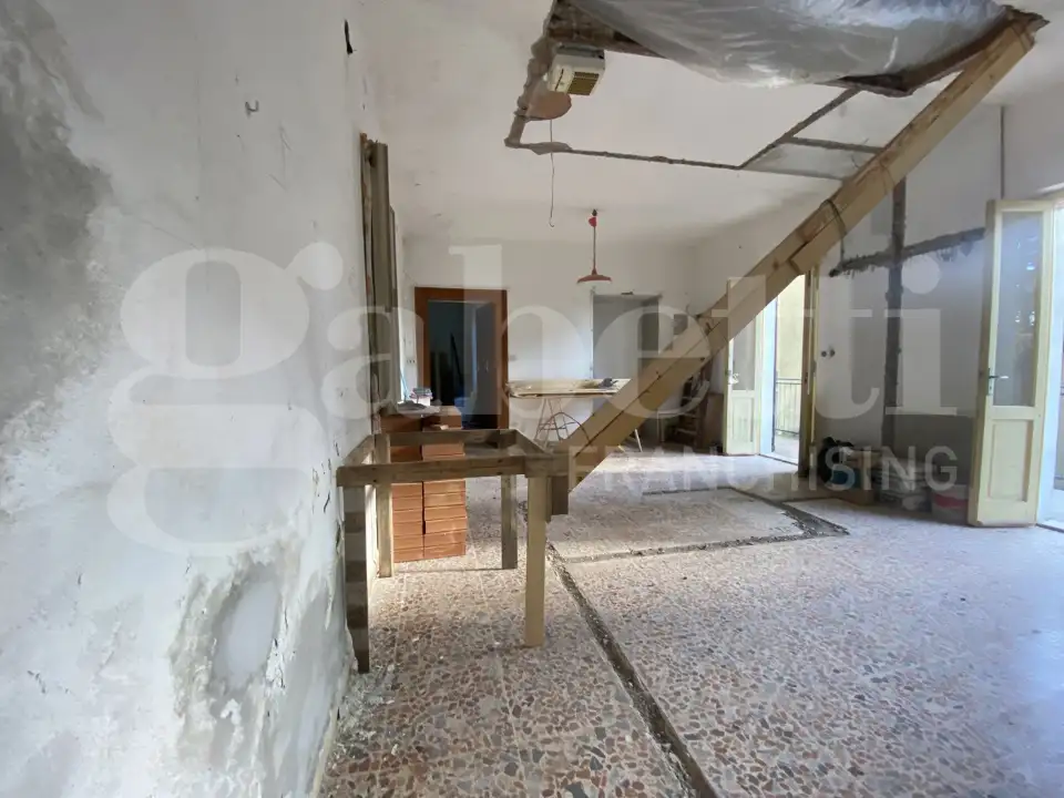 Appartamento - Image 17