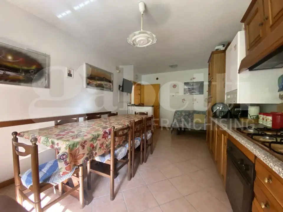 Appartamento - Image 3