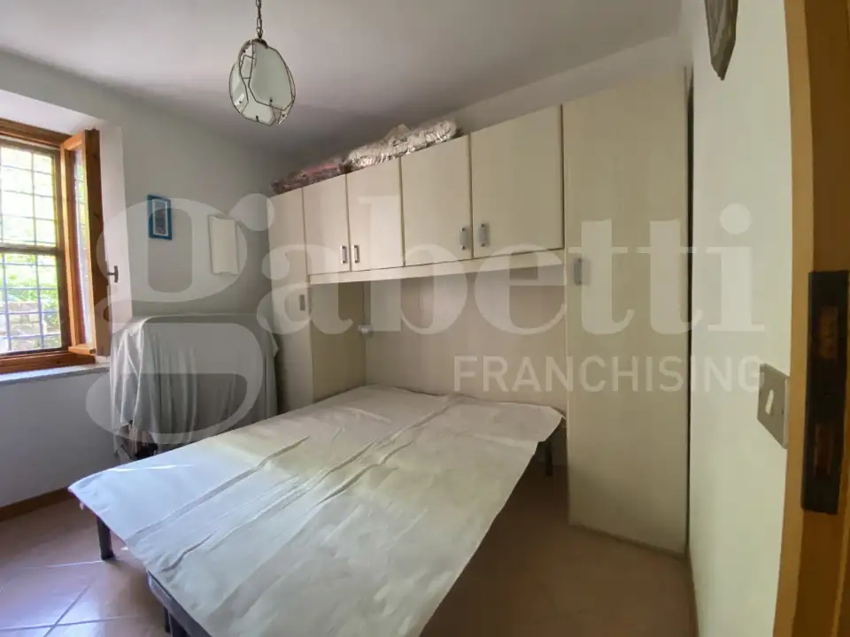 Appartamento - Image 11