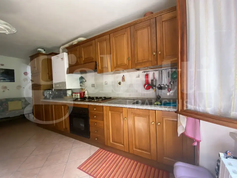 Appartamento - Image 5