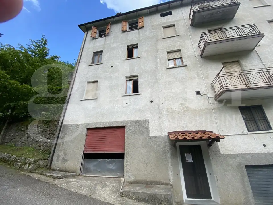 Appartamento - Image 14