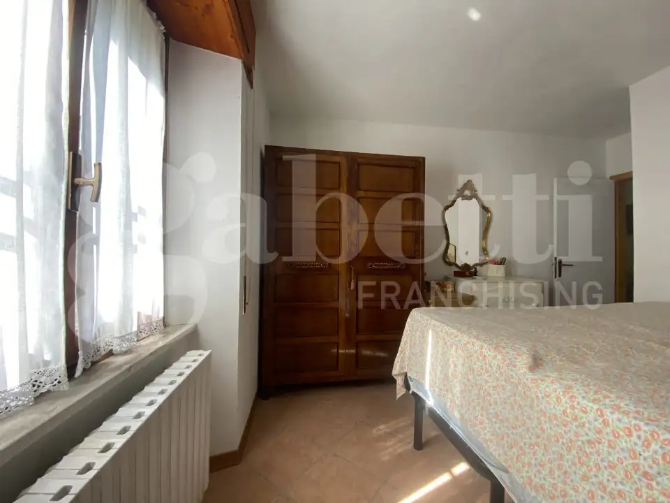 Appartamento - Image 10