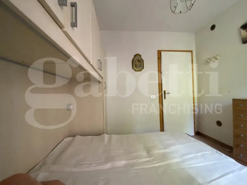 Appartamento - Image 13