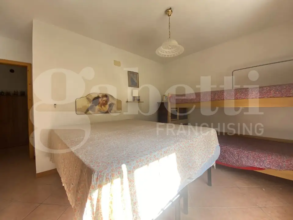 Appartamento - Image 8