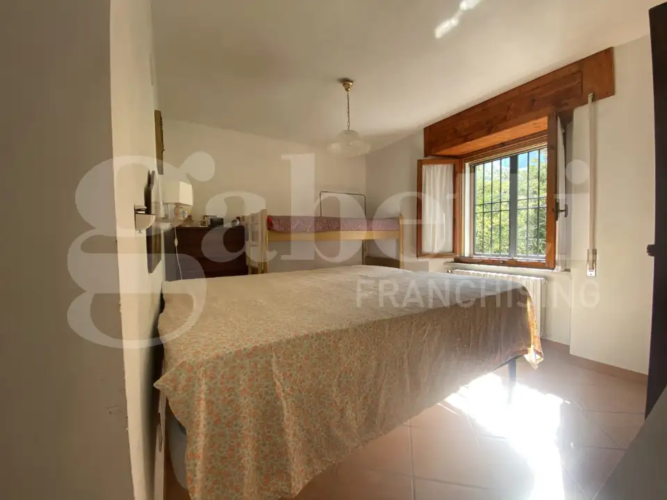 Appartamento - Image 7