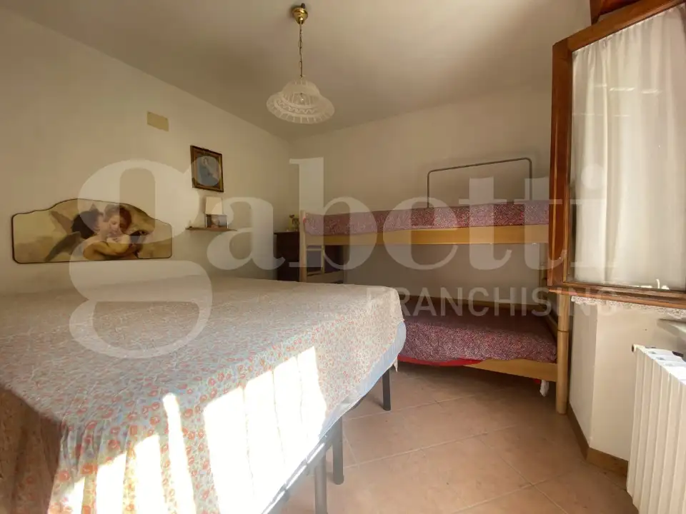 Appartamento - Image 9