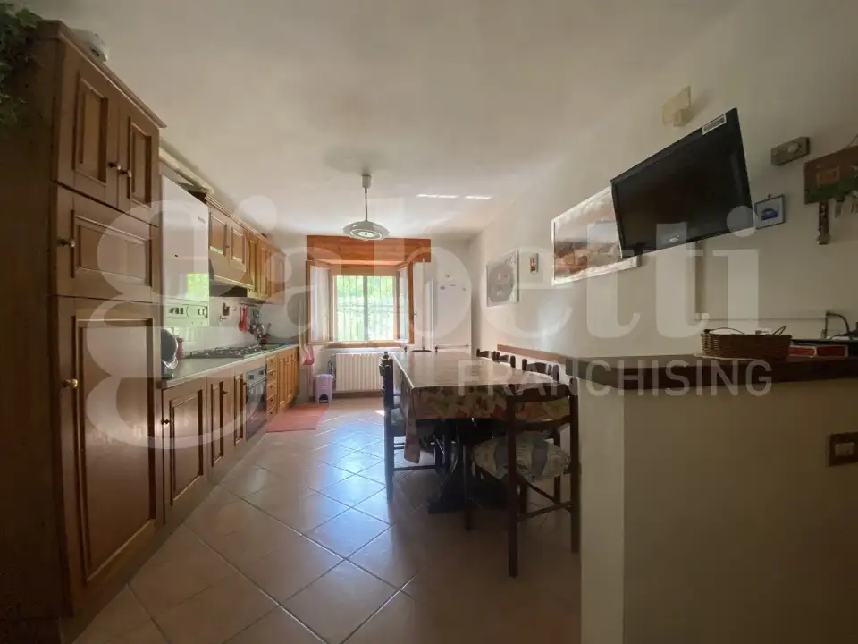 Appartamento - Image 2