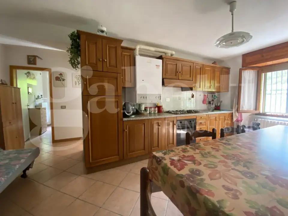 Appartamento - Image 6