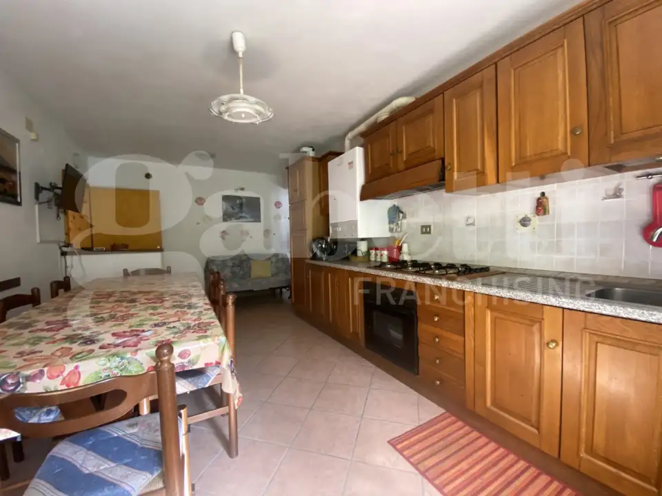 Appartamento - Image 4