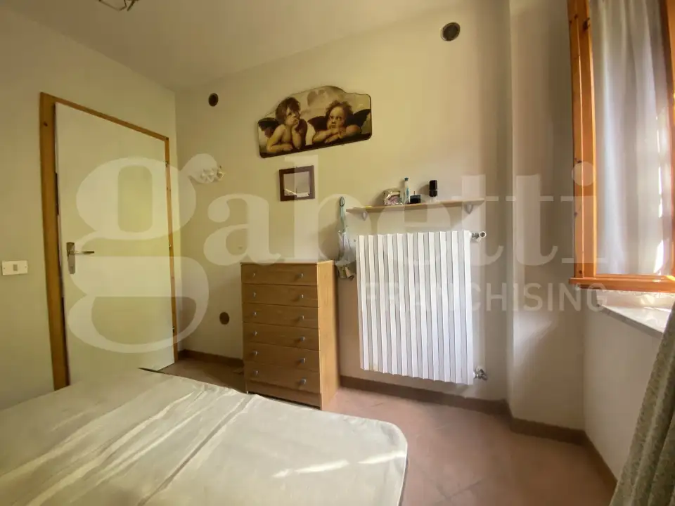 Appartamento - Image 12