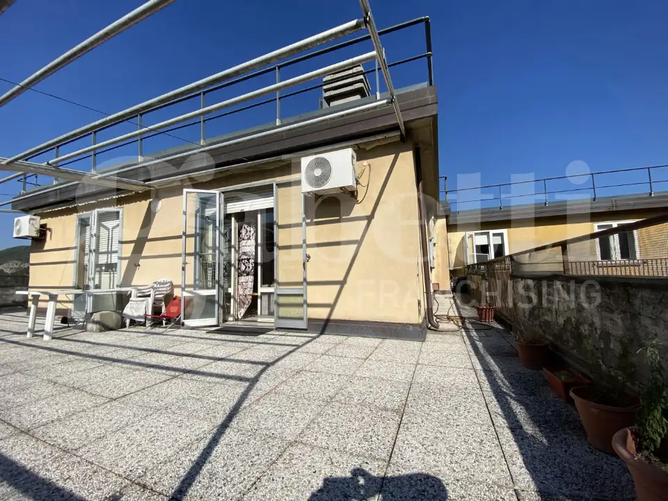 Appartamento - Image 10