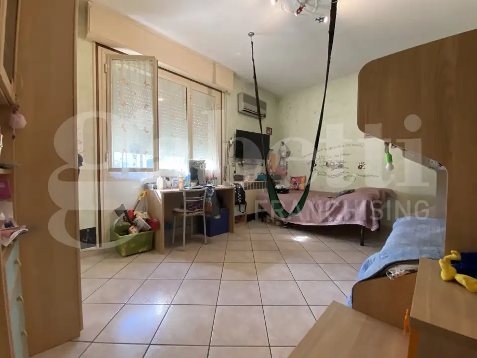 Appartamento - Image 6