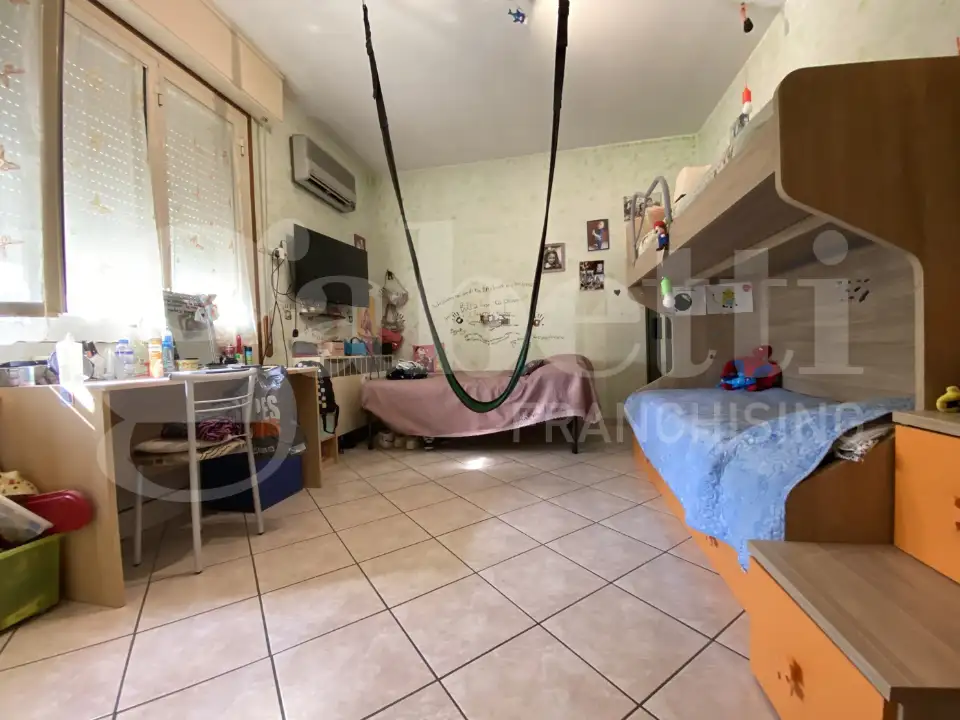 Appartamento - Image 7