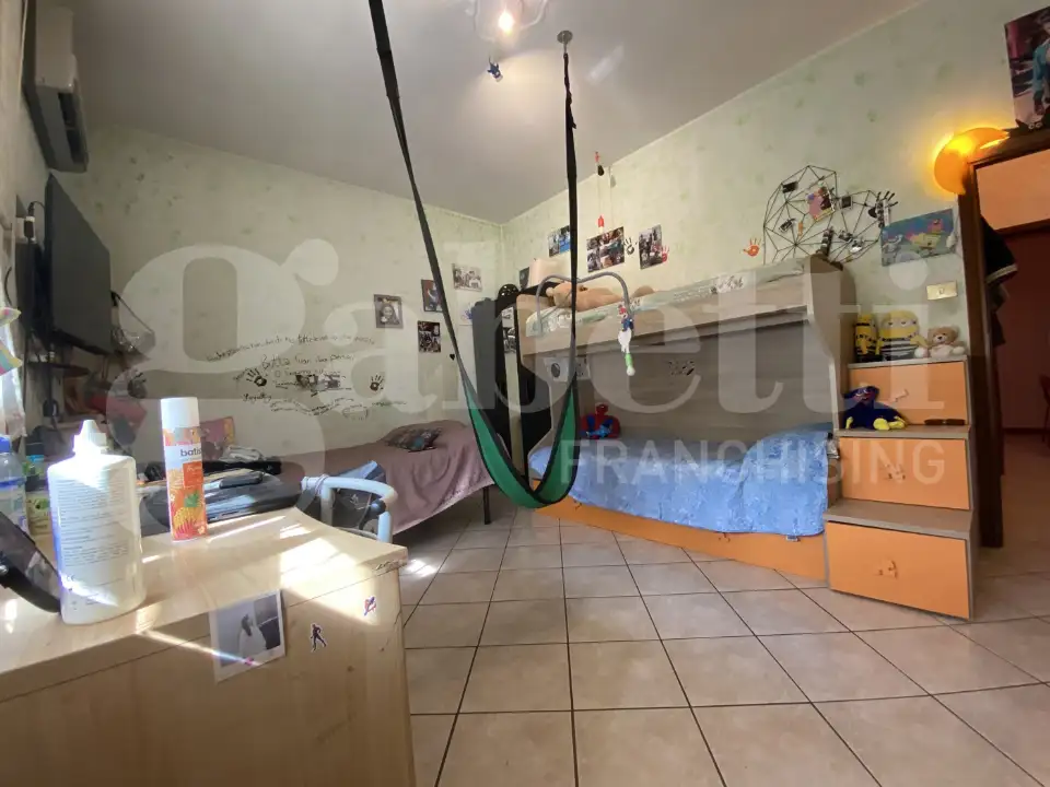 Appartamento - Image 8