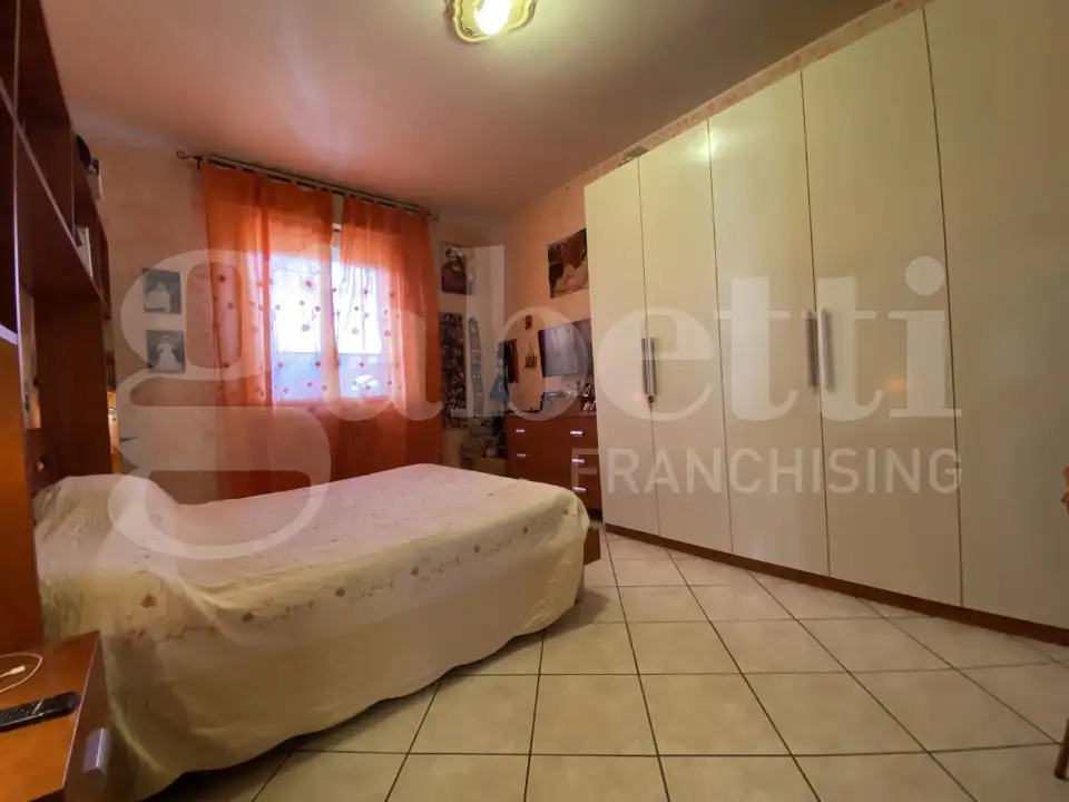 Appartamento - Image 4