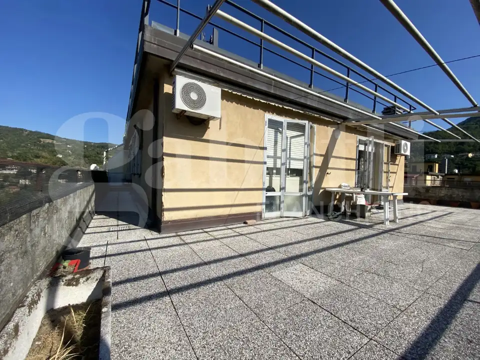 Appartamento - Image 12