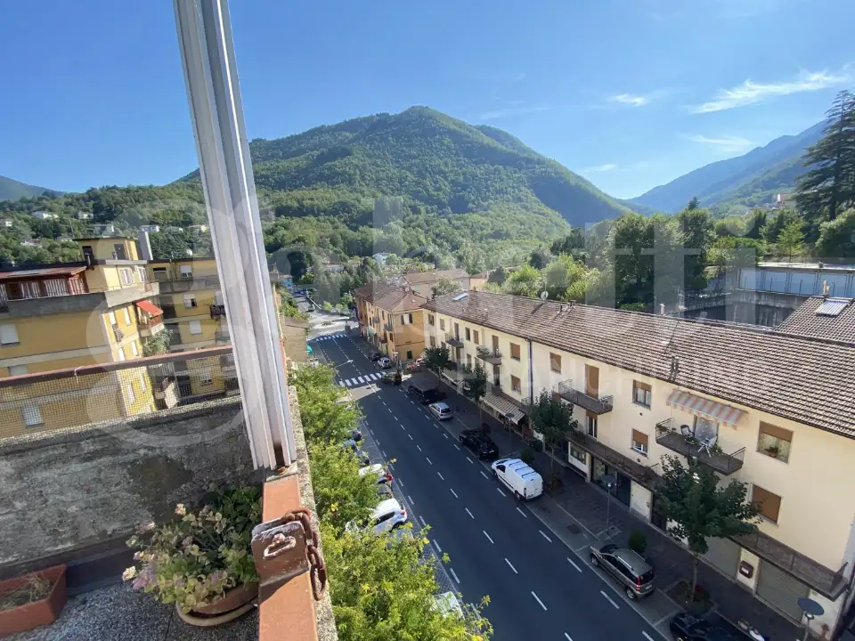 Appartamento - Image 16