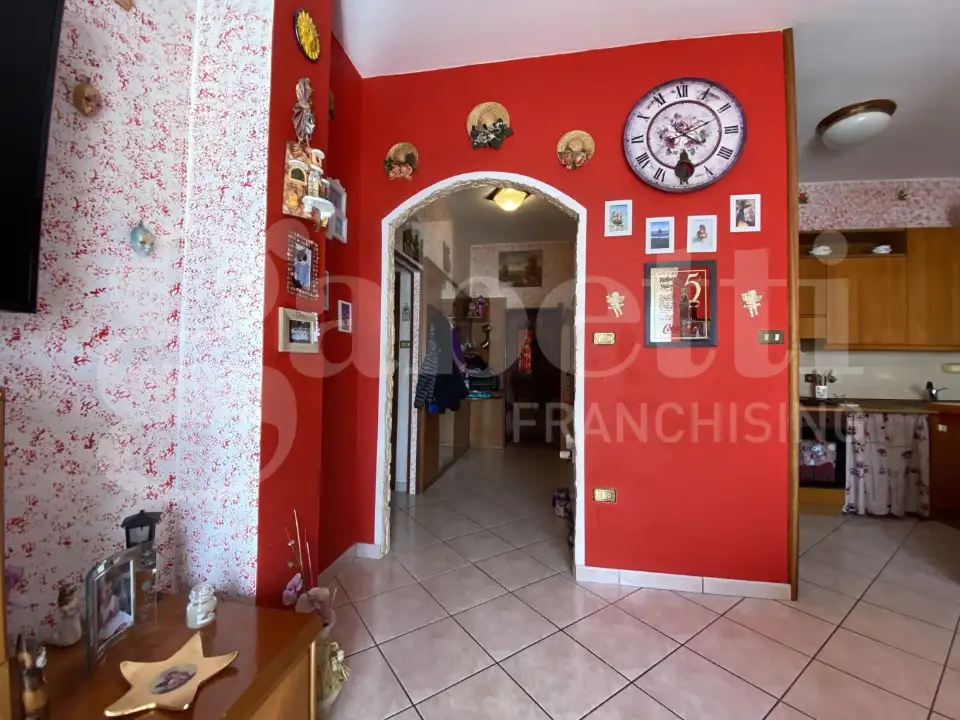 Appartamento - Image 3