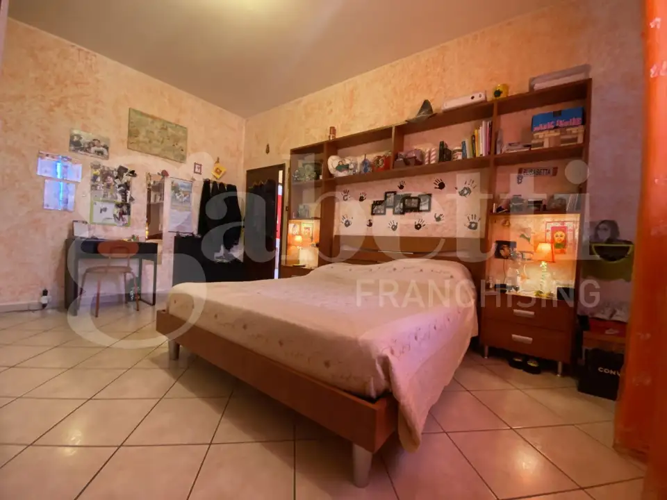 Appartamento - Image 5