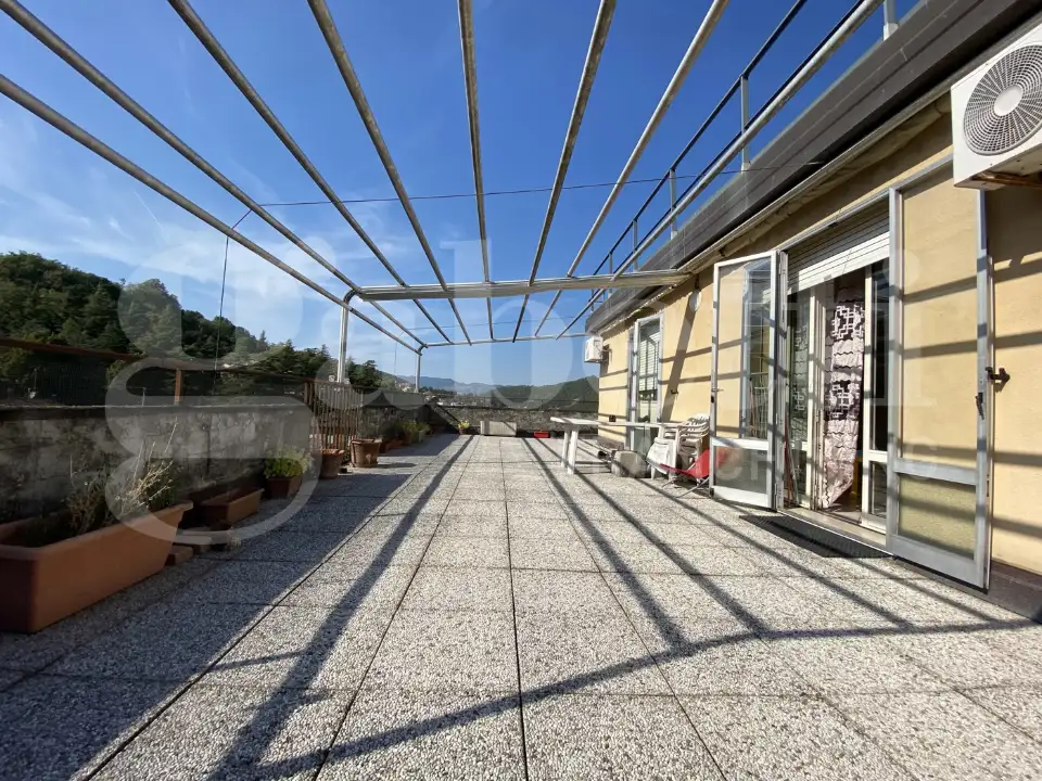 Appartamento - Image 9