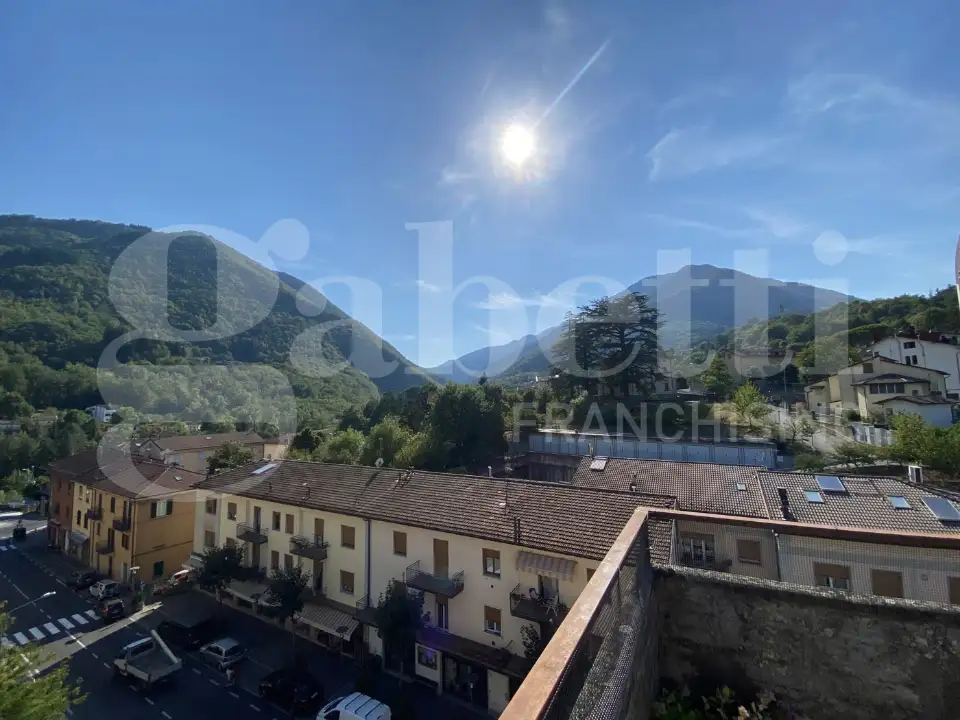 Appartamento - Image 14