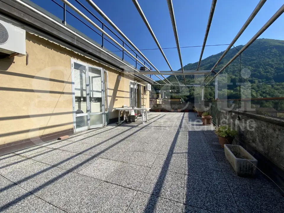 Appartamento - Image 11