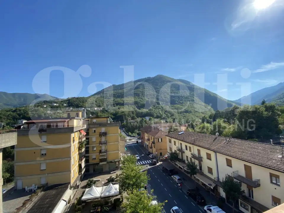 Appartamento - Image 13