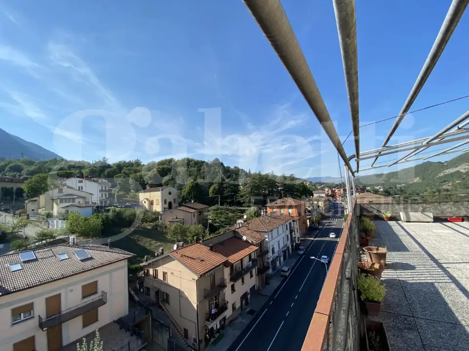 Appartamento - Image 15