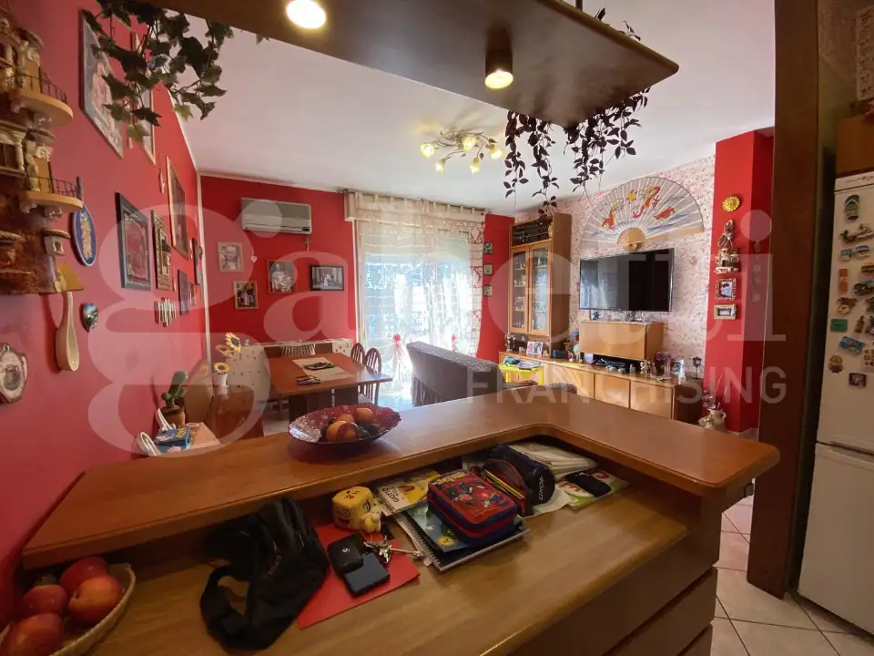 Appartamento - Image 2