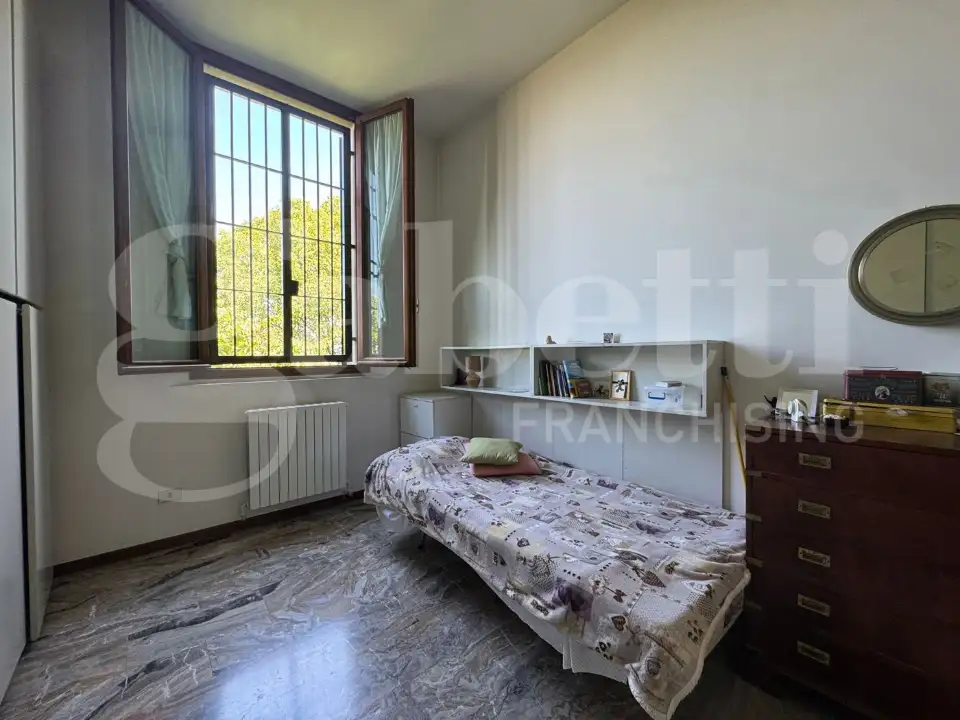 Appartamento - Image 20